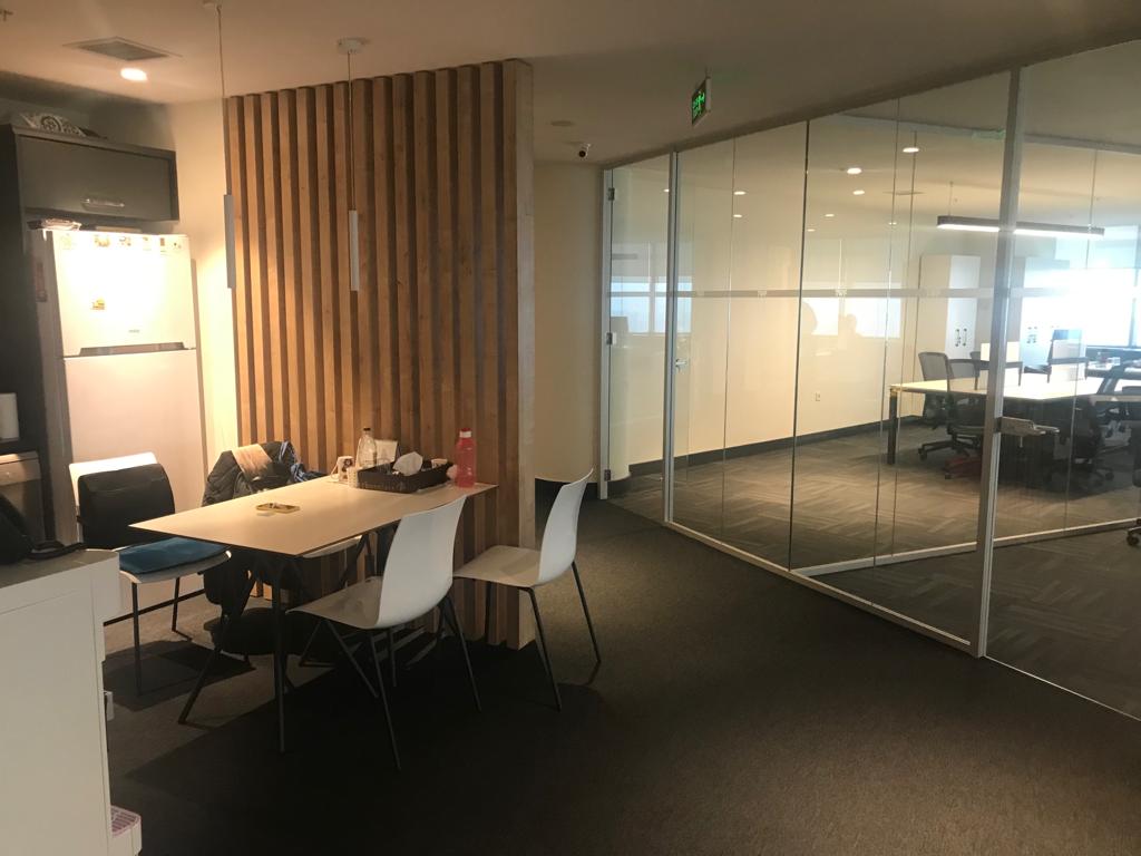 Türkiye Varlık Fonu