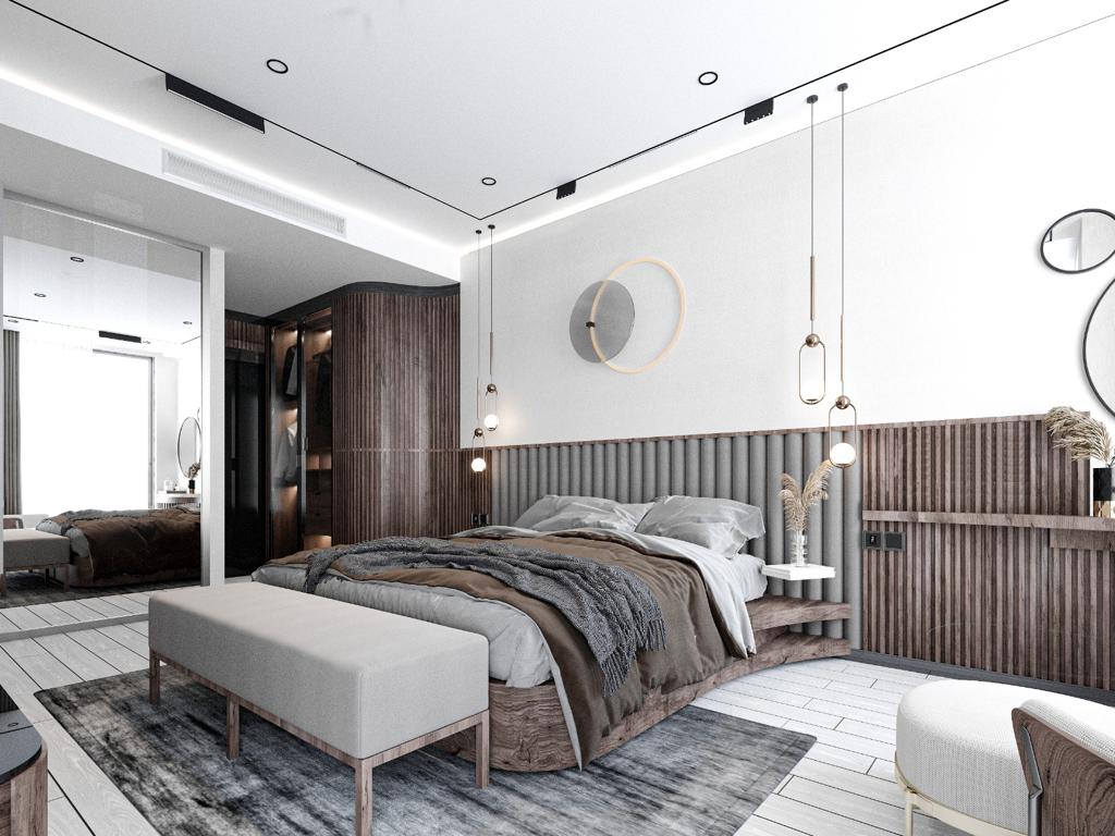 Y.A. Evi İstanbul – Ömerli